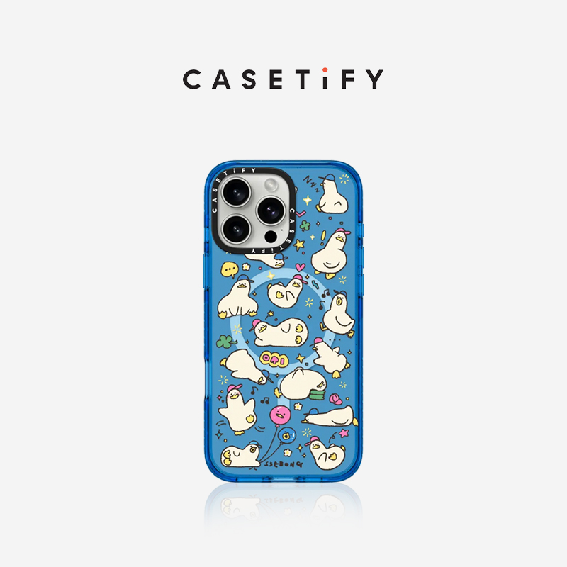 CASETiFY СѼ iPhone16ProMax/16Pro/15ProMax/14ProMaxֻʵ782.4Ԫ,ۺ195.6/