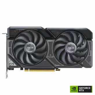 华硕雪豹/巨齿鲨//天选RTX4060 4060Ti 4070S 4070// 电脑显卡