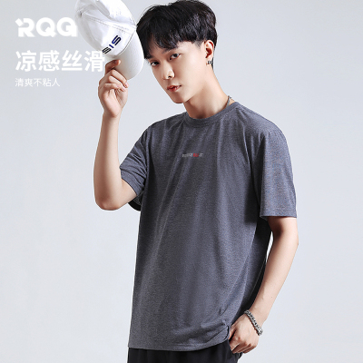 2026年2月23日更新【万能白菜价】的图片 第12张