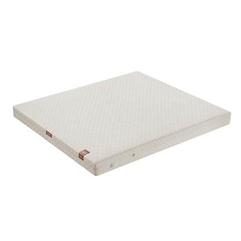 
Nature Senyu Antibacterial and Mite Anti-Mite Mountain Brown Mattress