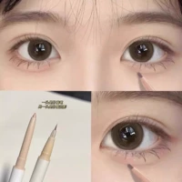 斿 斿 コ 鍙屽 鍙屽 ご ご 厜鎻 愪 愪 ょ敤鐪 ょ敤鐪 绗斿 绗斿  劅 镞 楄 鏂 鏂 鏂     