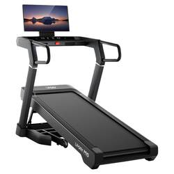 Limited National Supplementary 15 Climbing Youmei Treadmill