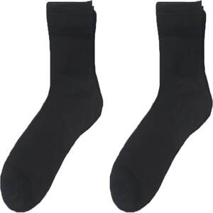 Socks Men's Summer Dad's Thin Linding Mid -Stockings Mid -Elderly Grandpa Grandpa High -quality Besters Boys Boys Stockings

