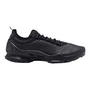 
ECCO running shoes for women, outdoor sports shock-absorbing mountaineering running shoes for women, BIOMC800443