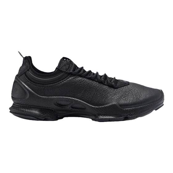 
ECCO running shoes for women, outdoor sports shock-absorbing mountaineering running shoes for women, BIOMC800443