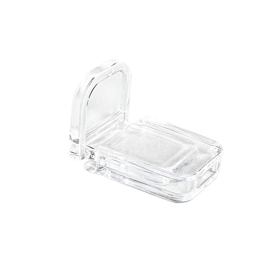 
Car doll ornaments base car central control screen display L-shaped bracket decoration doll doll