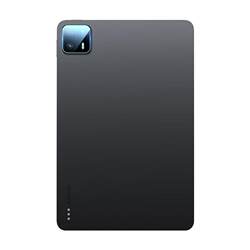 Suitable for Xiaomi tablet 6Max 14-inch lens film 6Pro