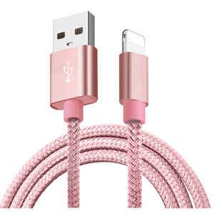
USB fast charging length 2 meters 3 meters suitable for iPhone7 data cable 8plus Apple 11/12/13/14/15 charging cable 6/6s mobile phone 16 ultra-long version 3m Xs certified 7P genuine 8p