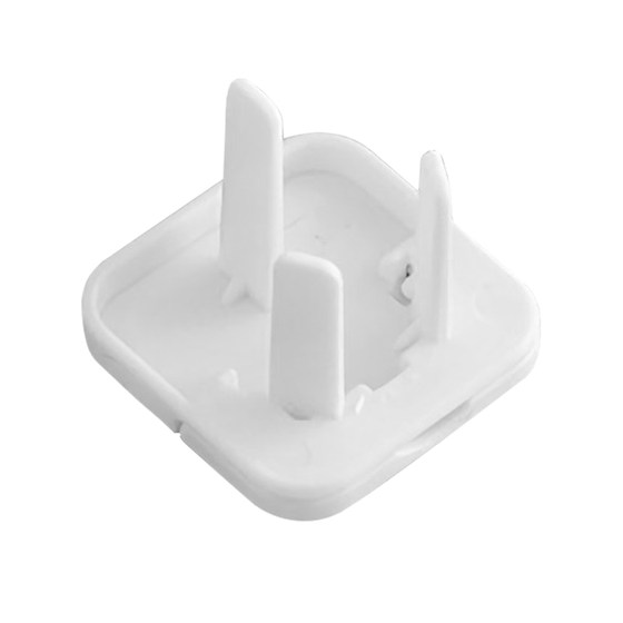 
Universal plug-in socket protection cover for children with electric shock plug safety plug seal cover plug hole plug power protection cover