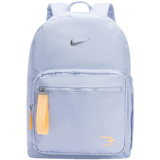 
NIKE 3BRAND backpack male and female student backpack high school student large capacity school bag N32533103GS-001