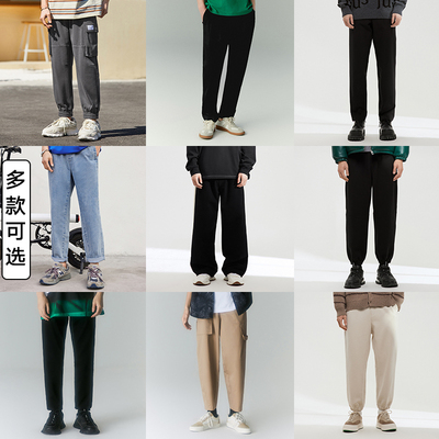 2026年4月13日更新【万能白菜价】的图片 第113张