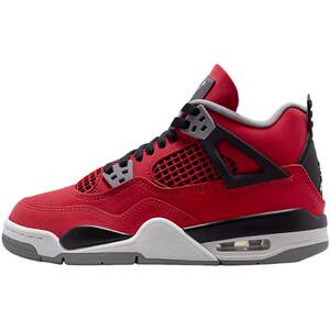 
[Self-operated] Nike mid-top casual wear-resistant fashionable and comfortable sports shoes for boys and girls FQ8213-600