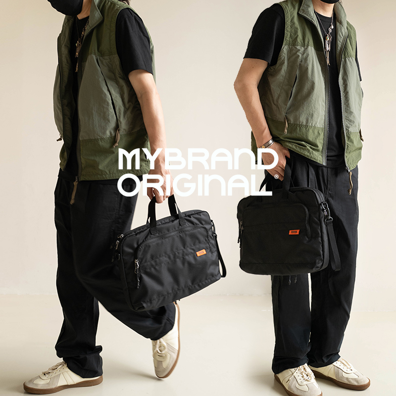 MYBRANDORIGINAL ʱжڴ16԰乫İ MK014ʵ1285Ԫ,ۺ257/