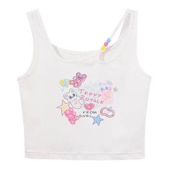 <Value benefits, grateful feedback> 40% off for a limited time from 10.20 to 11.14! 19