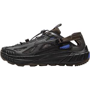 
Li Ning Yijie lite 2.0丨River tracing shoes men's wading shoes summer breathable quick-drying sandals outdoor hiking shoes