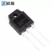 FGA25N120 25N120 FGA25N120ANTD IGBT phích cắm ống điện cảm ứng TO-24 transistor a 42 Transistor bóng bán dẫn