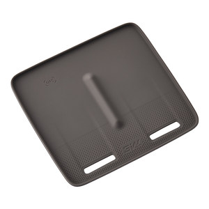 
3W suitable for NIO ES8 ES6 EC6 ET5 ET5T central control wireless charging silicone pad water cup holder interior protection