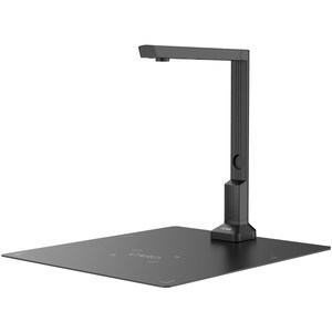 COMET CM1000 high -pixel high -definition professional office portable scanner continuously scan the OCR text recognition positive and negative consecutive automatic scanner continuously
