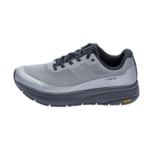 
Pathfinder VIBRAM hiking shoes for men 26 spring and summer non-slip wear-resistant high-elastic cushioning outdoor hiking and mountaineering sports shoes