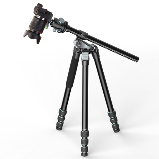 Hotel Kalinga Gassist On Galaxy Watch Smartwatch 2025 Google