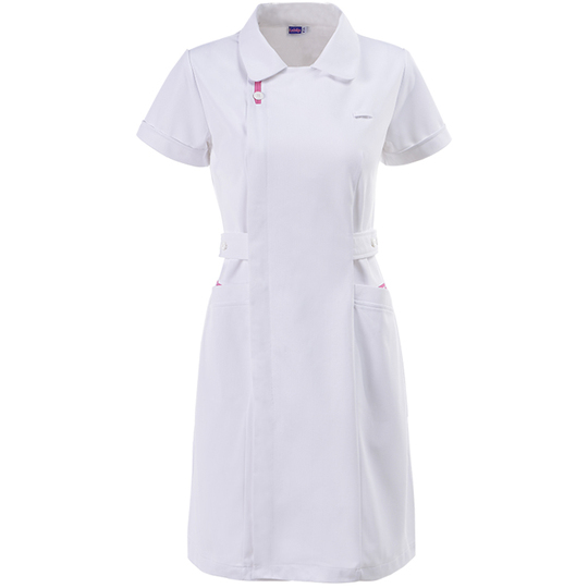 deep v neck dress long sleeve Amazon.com: LuFeng Women's Long Sleeve Sexy Deep V Neck Zipper A-line Mini  Dress Hollow Bodycon Night Out Party Dress : Clothing, Shoes & Jewelry