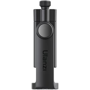 
Ulanzi Basket Horizontal and vertical photo mobile phone clip hot and cold shoe expansion clip live short video shooting portable rotatable adjustable camera tripod mobile phone adapter accessories photography clip