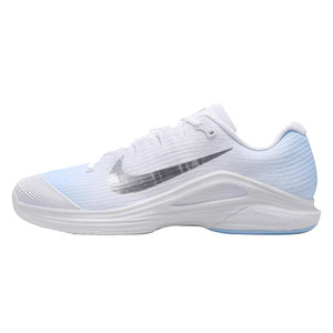 
Nike Nike Tennis Shoes Men's Alcaraz Vapor 12 Pro 3 Air Cushion Cushioning Breathable Sports Shoes