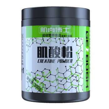 Muscle Doctor One Water Sleeic Pure 99.99300g
