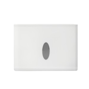 
Nakabayashi Zhonglin Japanese paper shredder household office paper shredder office paper shredder office paper office commercial electric fully automatic small household paper shredder