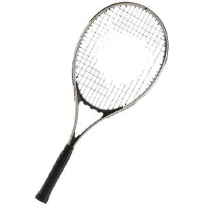 
Decathlon tennis trainer adult tennis racket single double set beginner artifact children's female male CSR5