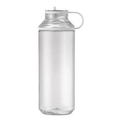 KINTOACTIVE Large Capacity Sports Water Bottle