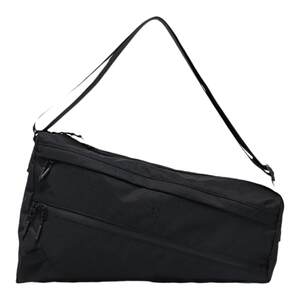 
Hot race three-point fixed cycling crossbody bag large capacity computer bag sports postman bag travel commuter shoulder bag