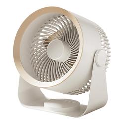 Air Circulation Fan Home Long-life Desktop Silent Student Dormitory Desktop Office Small Fan Can Be Wall-mounted