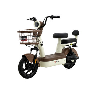 
[Wang Yibo Endorsement] Tailing Electric Vehicle Tailing Q Sugar Electric Vehicle New National Standard Lead-acid Battery 48V13Ah Vehicle