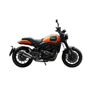 [Car deposit] Harley-Davidson full series of vehicle deposit, non-full payment, pick up the car in the store
