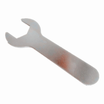 Open-ended ultra-thin small wrench hardware accessories helper