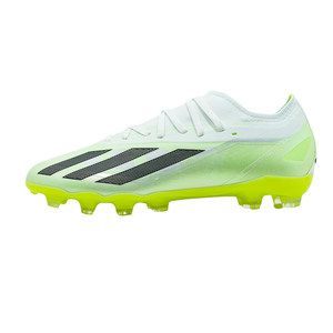 
Zaji Sports ADIDAS Adidas X CRAZYFAST.2 MG Men's Adult Football Shoes ID9332