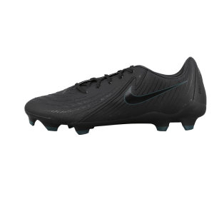 
Little Little Nike Nike Phantom GX 2 Mid-range FG/MG Mixed Nail Adult Football Shoes FD6723-002