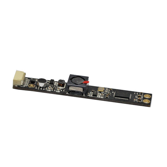 Pixel Usb Camera 5 Million Pixel USB Camera Module - HD Auto Focus with Built-In Face ...