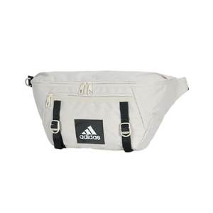 
Adidas/Adidas ESS X-BODY BAG Fashion Shoulder Bag Casual Crossbody Bag Simple Sports Bag