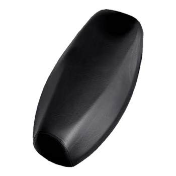 Four seasons general electric motorcycle cushion cushion sunscreen and rainfall