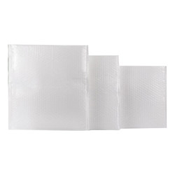 Yundi's new composite envelope file custom pearlescent film