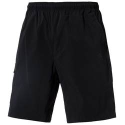 Adidas shorts quick-drying summer thin five-point pants
