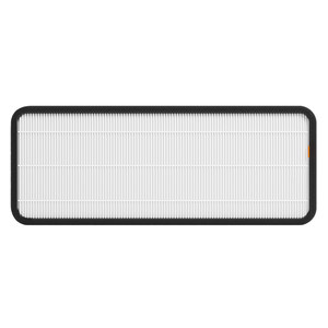 
BOLOLO [Bang Hai Sister] Disinfection Cabinet/[Fang Dundu] Disinfection and Frothing Milk Two-in-1-HEPA Filter
