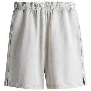 
HM men's sweatpants spring loose medium weight comfortable sports casual shorts 1244900