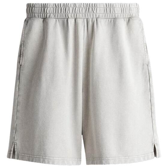 
HM men's sweatpants spring loose medium weight comfortable sports casual shorts 1244900