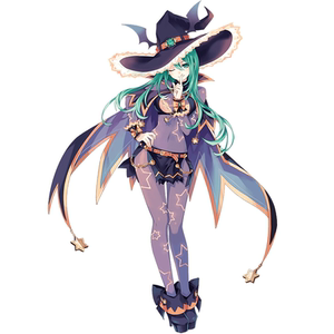 
First Beast Cat Spot Date A Live Kagami Seven Sins Cos Costume Spiritual Costume Cosplay Women's Small Seven Sins Miko