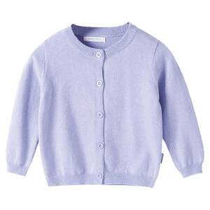 
Gulu Diary Children's Clothing Children's Sweater Autumn and Winter Boys Pure Cotton Thin Sweater Girls Top Cardigan Jacket