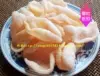 Товары от 竹海之乡龙绣纹铺
