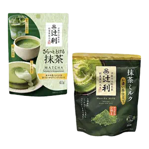 日本原装抹茶粉- Top 100件日本原装抹茶粉- 2024年7月更新- Taobao
